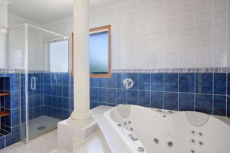 Photo of property in 6 Owen Place, Omokoroa, 3114