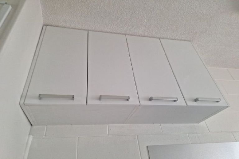 Photo of property in 5/16 Thames Street, Claudelands, Hamilton, 3214