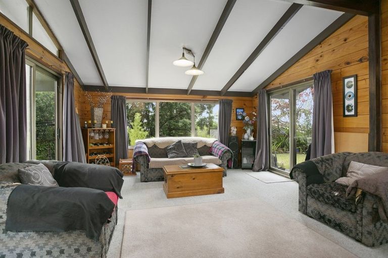 Photo of property in 65c Awakino Road, Te Kuiti, 3910