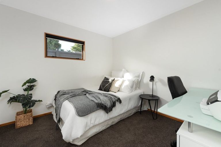 Photo of property in 7a Chapel Street, Tauranga, 3110