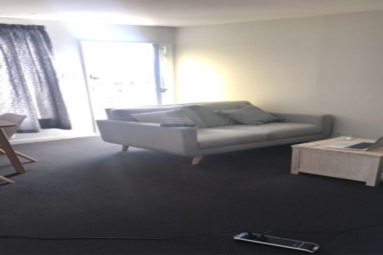 Photo of property in 3/205 Colombo Street, Sydenham, Christchurch, 8023