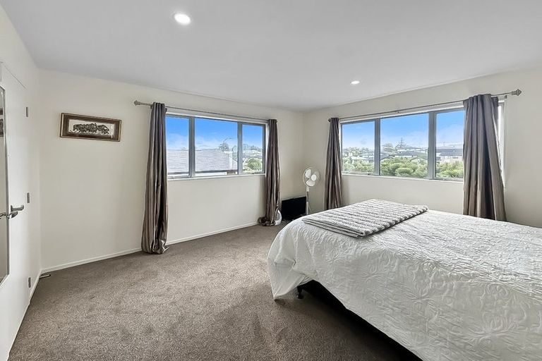 Photo of property in 52 Riverhead Point Drive, Riverhead, 0820