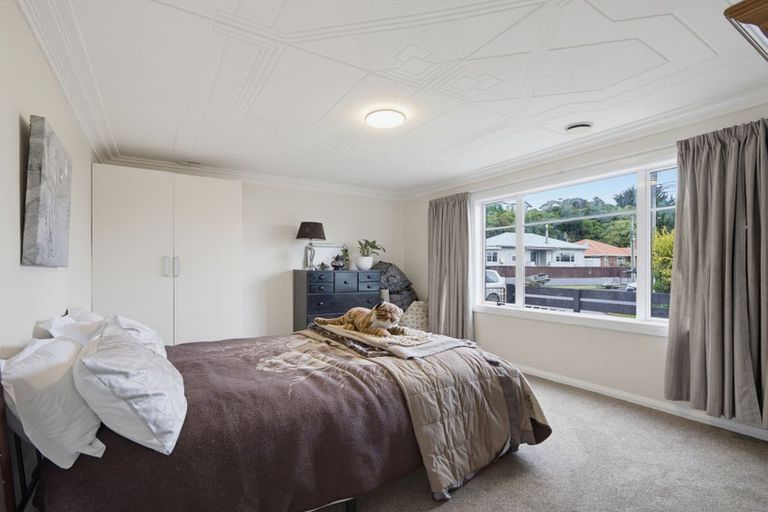 Photo of property in 2b Rona Street, Saint Kilda, Dunedin, 9012