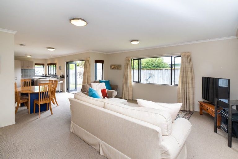 Photo of property in 801a Duke Street, Mahora, Hastings, 4120