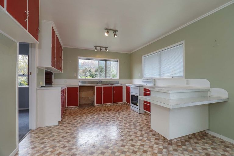 Photo of property in 114 Centennial Avenue, Te Aroha, 3320