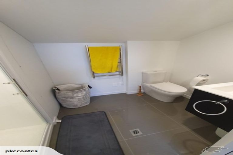 Photo of property in 2/36 Tacy Street, Kilbirnie, Wellington, 6022