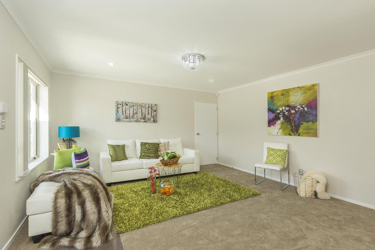 Photo of property in 14b Warriston Avenue, Waiuku, 2123