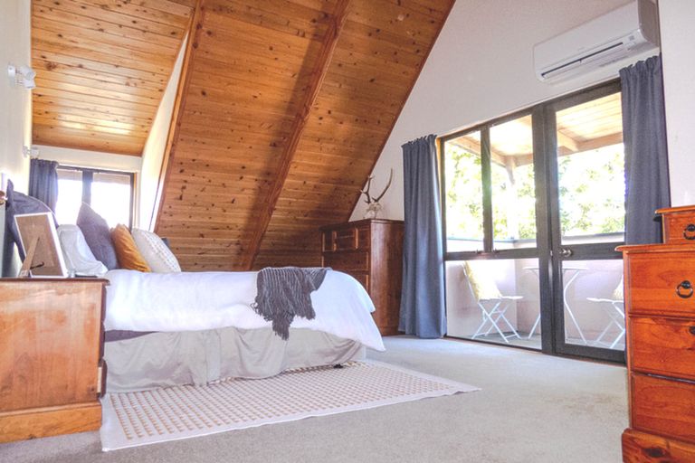 Photo of property in 61 Downes Street, Te Awamutu, 3800