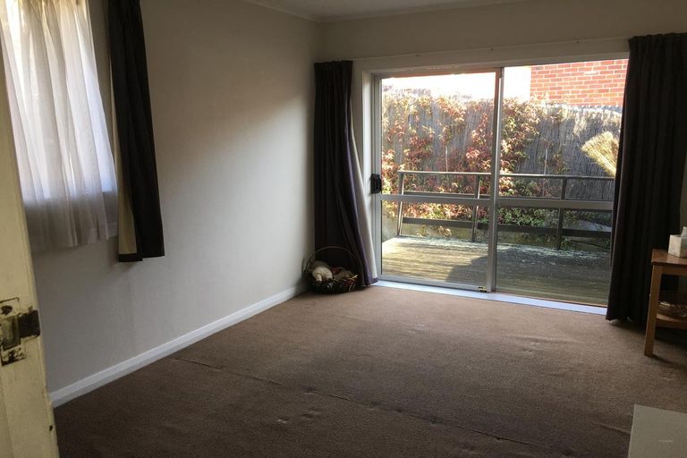 Photo of property in 54 Dunkirk Street, Marchwiel, Timaru, 7910