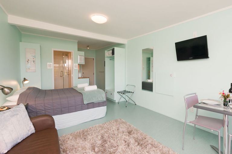 Photo of property in 10b Coutts Avenue, Paihia, 0200