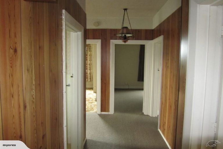 Photo of property in 60 Avenue Road, West End, Timaru, 7910