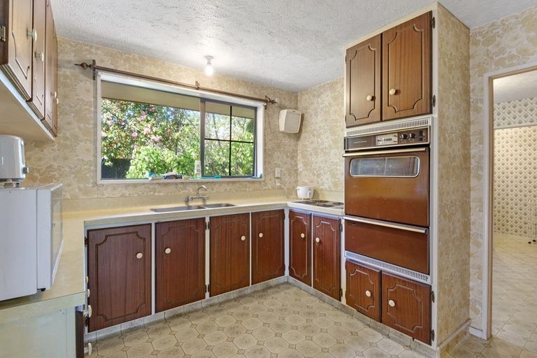 Photo of property in 1/146 Waimairi Road, Ilam, Christchurch, 8041