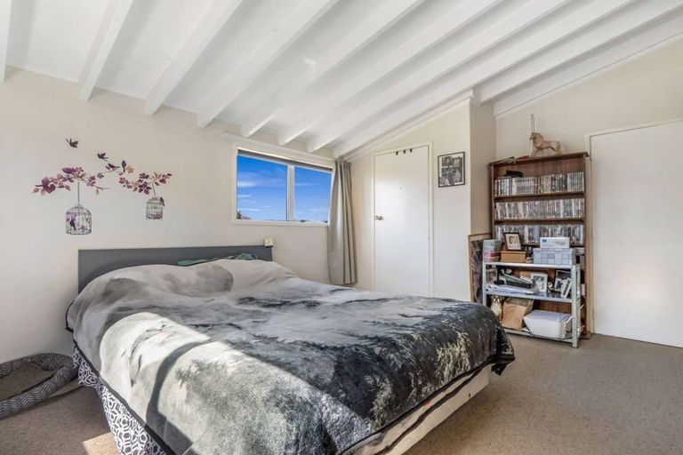 Photo of property in 196a Clayton Road, Mangakakahi, Rotorua, 3015