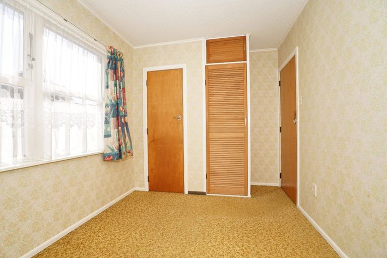 Photo of property in 6a Hugh Place, St Andrews, Hamilton, 3200