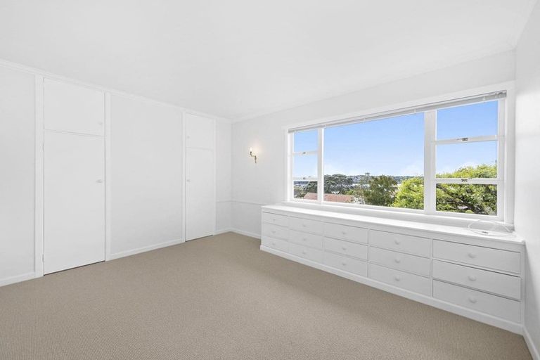Photo of property in 1/34 Glanville Terrace, Parnell, Auckland, 1052