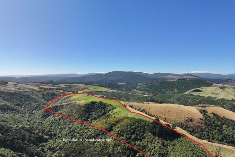 Photo of property in 54 Salisbury Road, North Taieri, Mosgiel, 9092