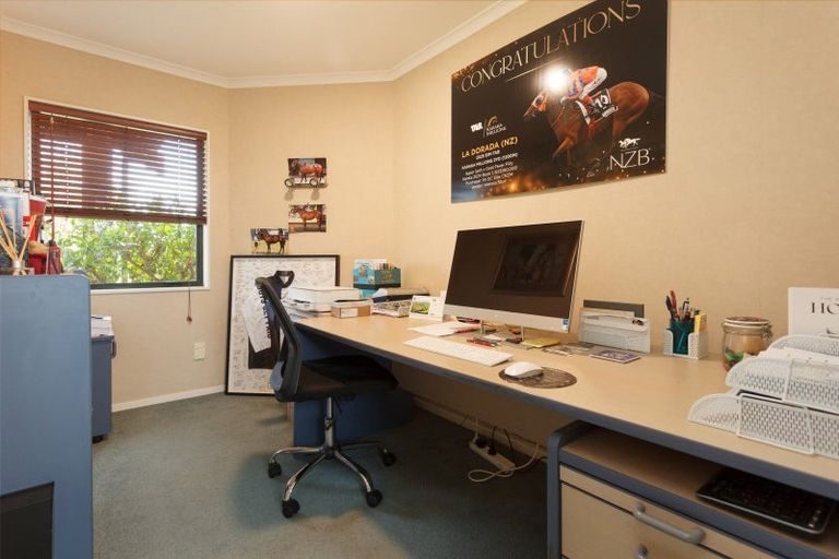 Photo of property in 2242 State Highway 26, Motumaoho, Morrinsville, 3372