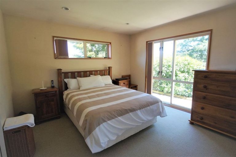 Photo of property in 164c Hanmer Springs Road, Hanmer Springs, 7334