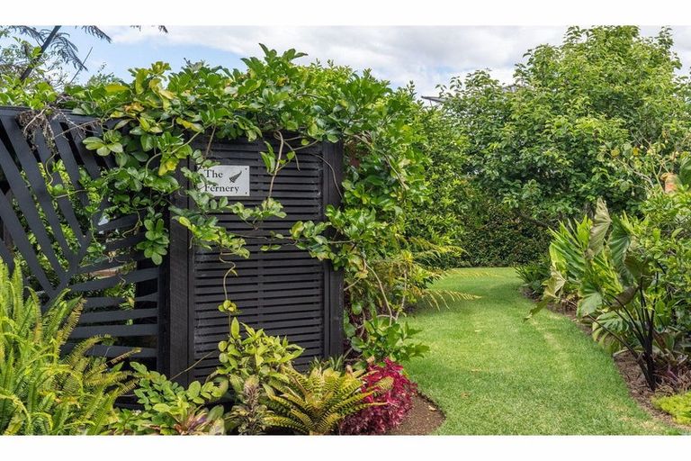 Photo of property in 7 Keridale Lane, Kerikeri, 0230