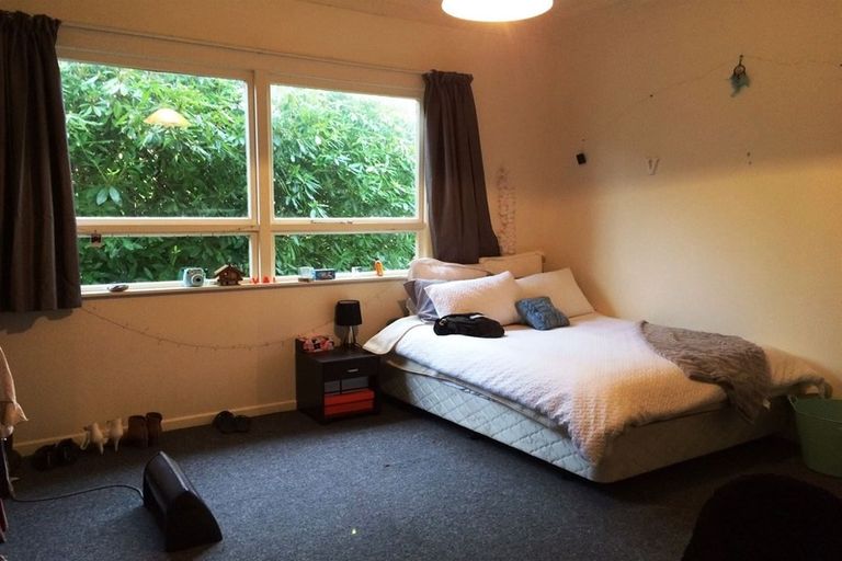 Photo of property in 191 North Road, North East Valley, Dunedin, 9010