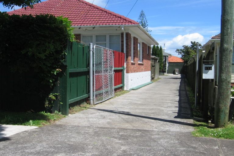 Photo of property in 11b Margaret Road, Papatoetoe, Auckland, 2025