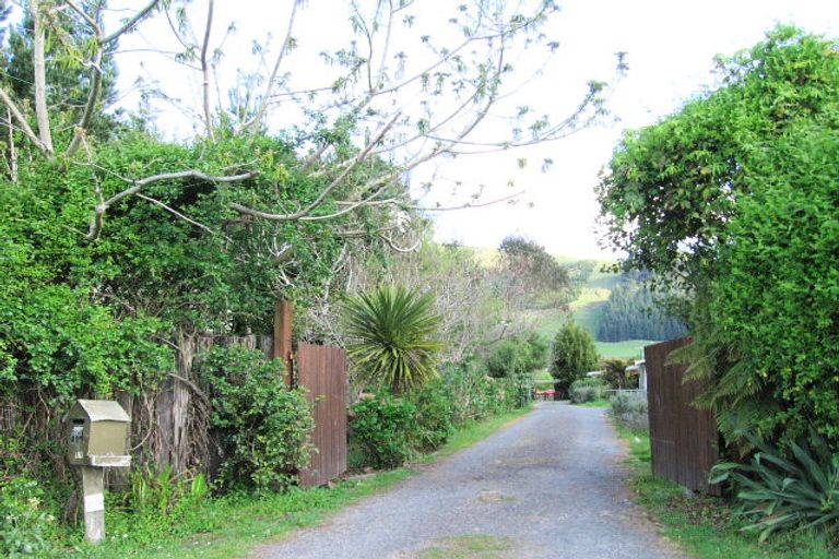 Photo of property in 41 Western Road, Ngongotaha, Rotorua, 3010