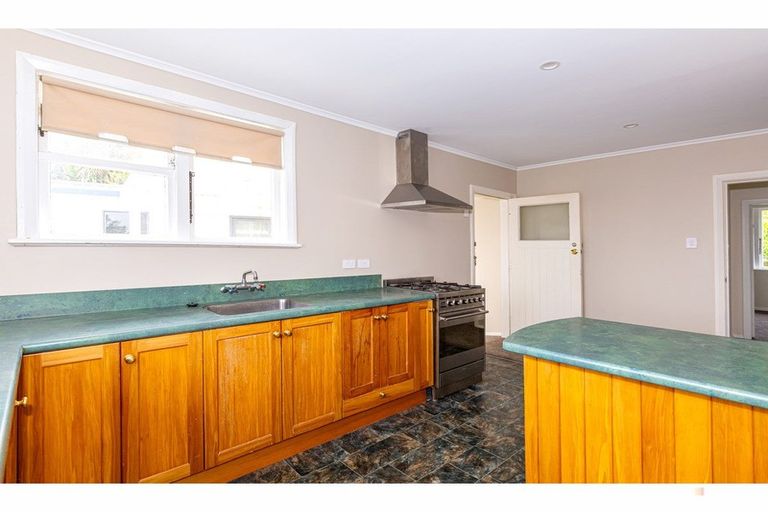 Photo of property in 34 Bouverie Street, Waimataitai, Timaru, 7910