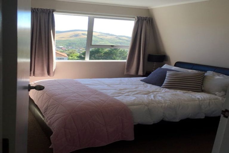 Photo of property in 5 Trilids Lane, Churton Park, Wellington, 6037