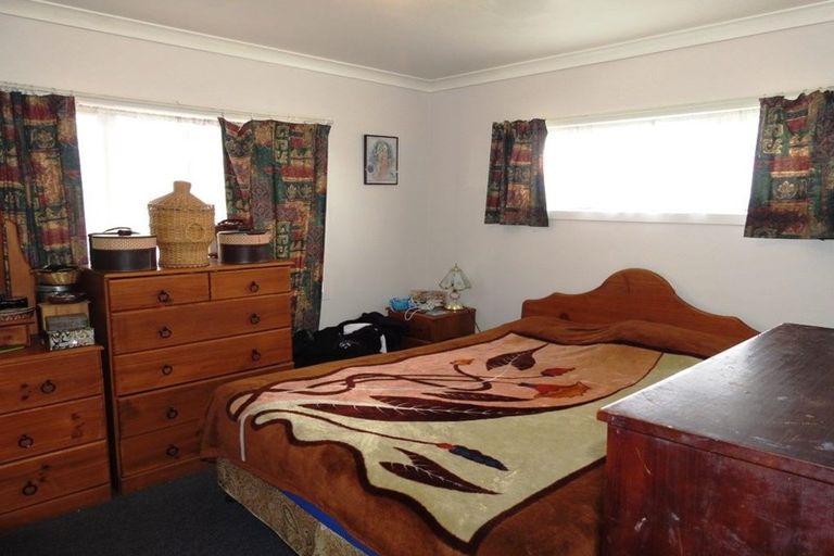 Photo of property in 58 Catalina Drive, Melville, Hamilton, 3206