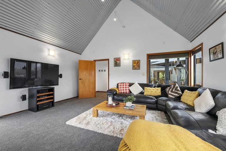 Photo of property in 1021 Whitemans Valley Road, Blue Mountains, Upper Hutt, 5371