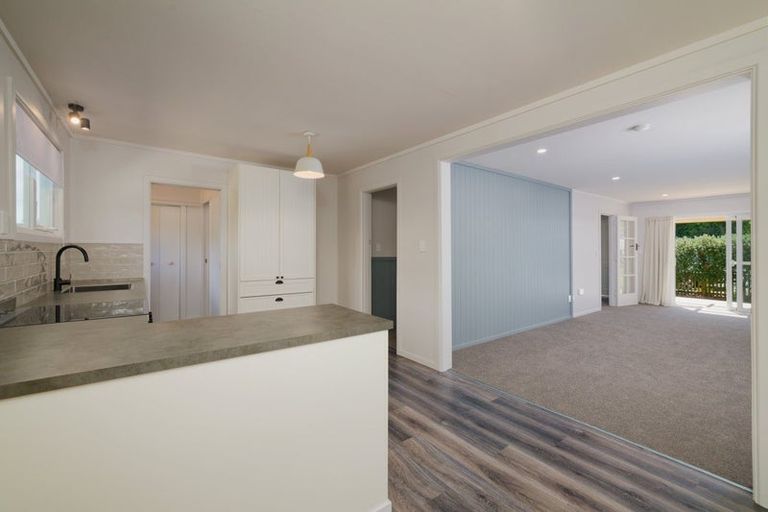 Photo of property in 7 Cadman Street, Cheviot, 7310