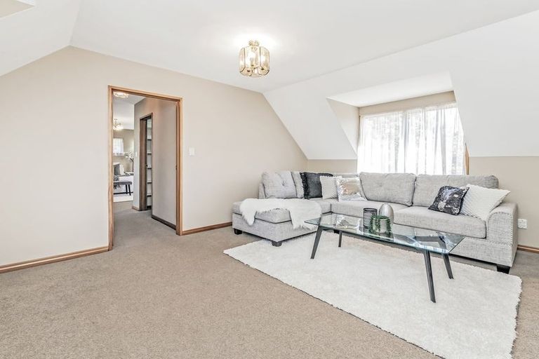 Photo of property in 102 Tricketts Road, West Melton, Christchurch, 7676