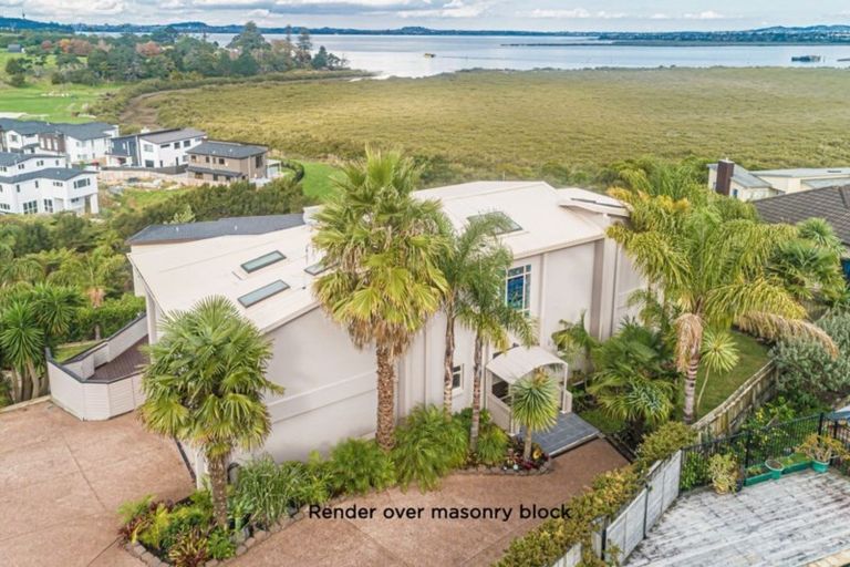 Photo of property in 38 Bannings Way, Hobsonville, Auckland, 0618