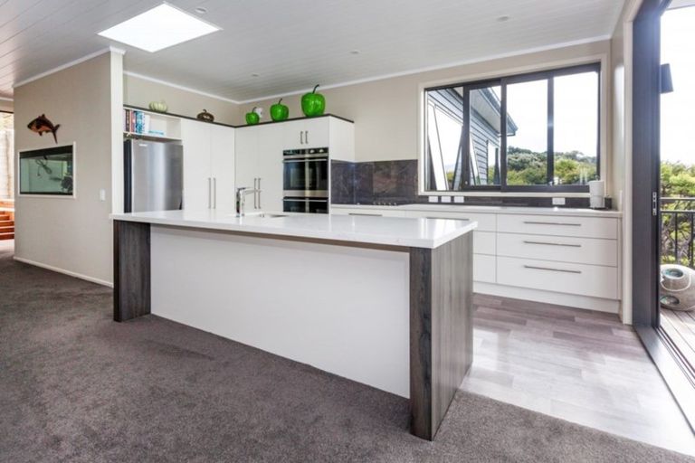 Photo of property in 618 Wyuna Bay Road, Wyuna Bay, Coromandel, 3581