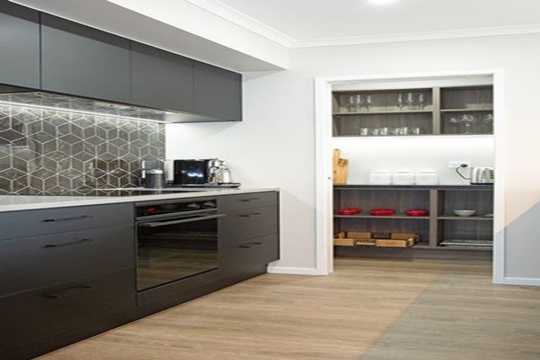 Photo of property in 5 Wikitoria Lane, Warkworth, 0910