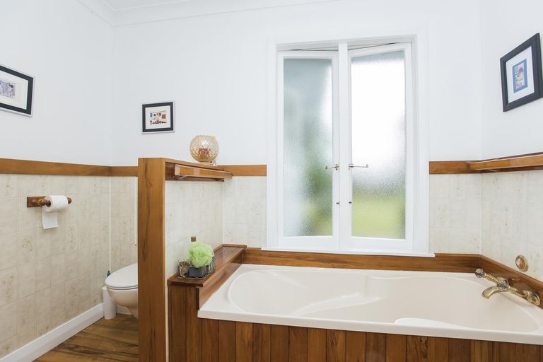 Photo of property in 148 Stout Street, Mangapapa, Gisborne, 4010