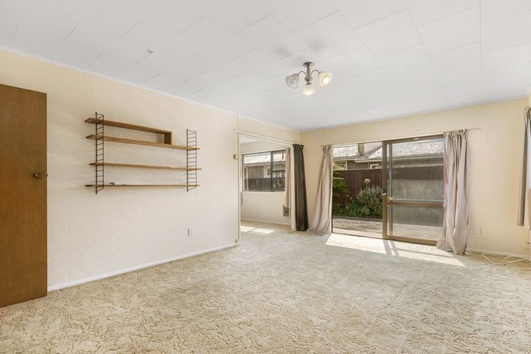 Photo of property in 127b Ranolf Street, Glenholme, Rotorua, 3010