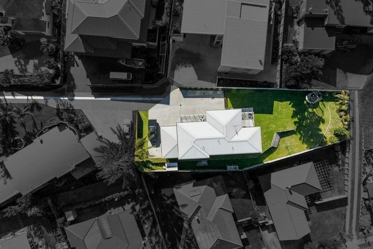 Photo of property in 11 Commodores Close, Coastlands, Whakatane, 3120