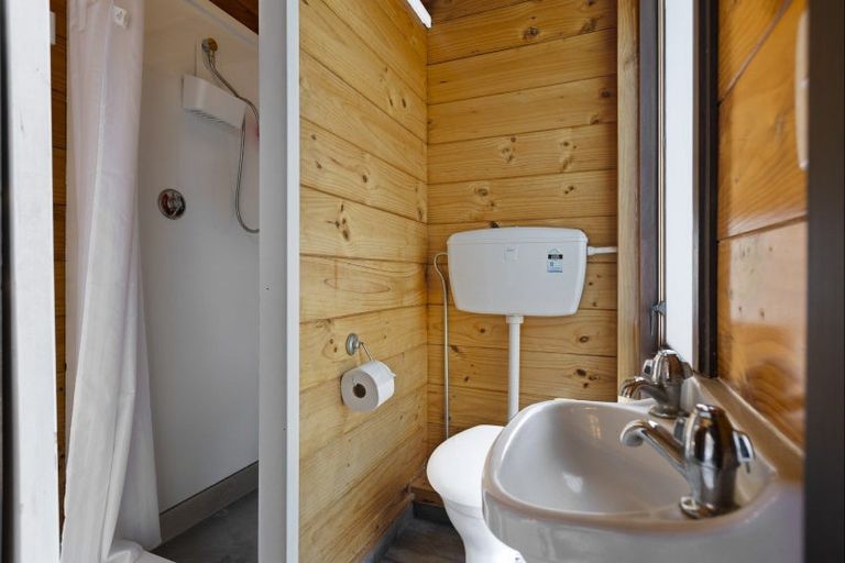 Photo of property in 12b Woodleigh Street, Frankleigh Park, New Plymouth, 4310