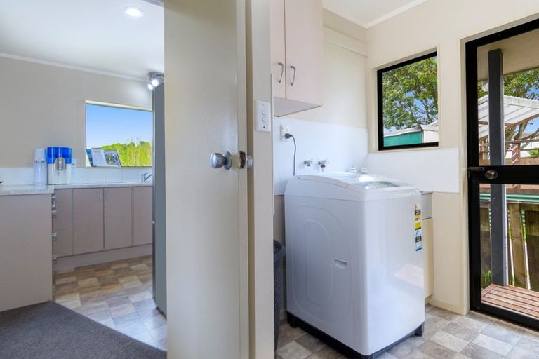 Photo of property in 82a Meander Drive, Welcome Bay, Tauranga, 3112