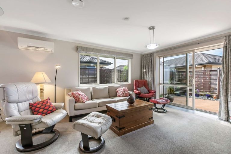 Photo of property in 22 Cresta Drive, Katikati, 3129