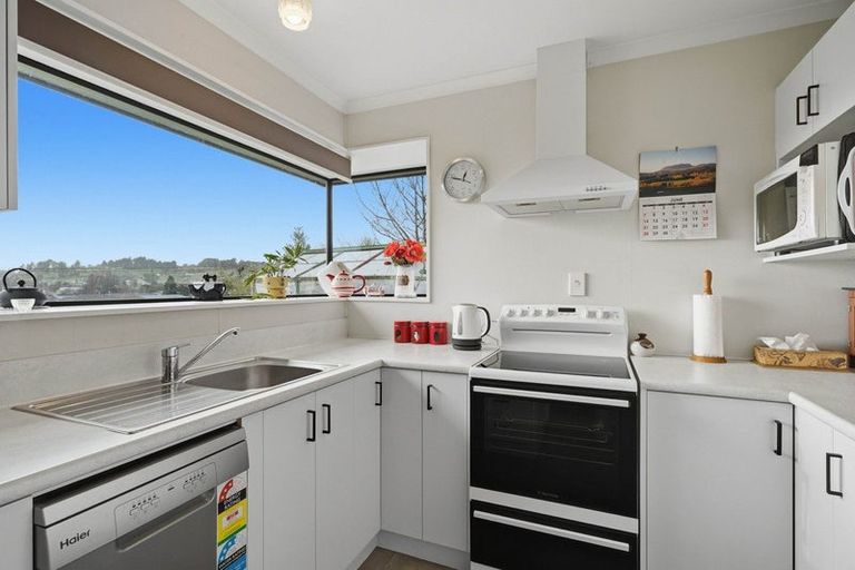 Photo of property in 5 Halton Street, East Gore, Gore, 9710