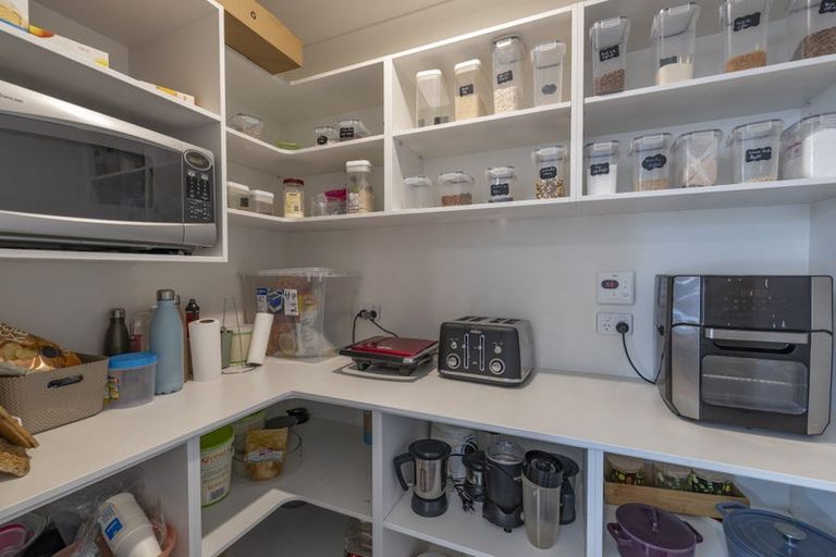 Photo of property in 5 Navarra Road, Halswell, Christchurch, 8025