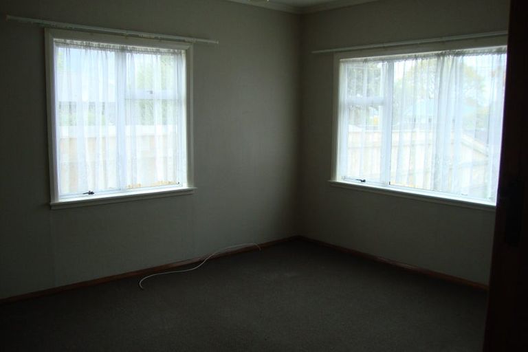 Photo of property in 20 Michael Street, Kuripuni, Masterton, 5810