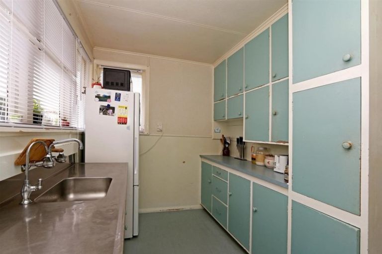 Photo of property in 52 Ihaia Road, Opunake, 4616