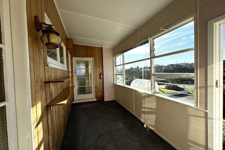 Photo of property in 5 Stevenson Street, Balclutha, 9230