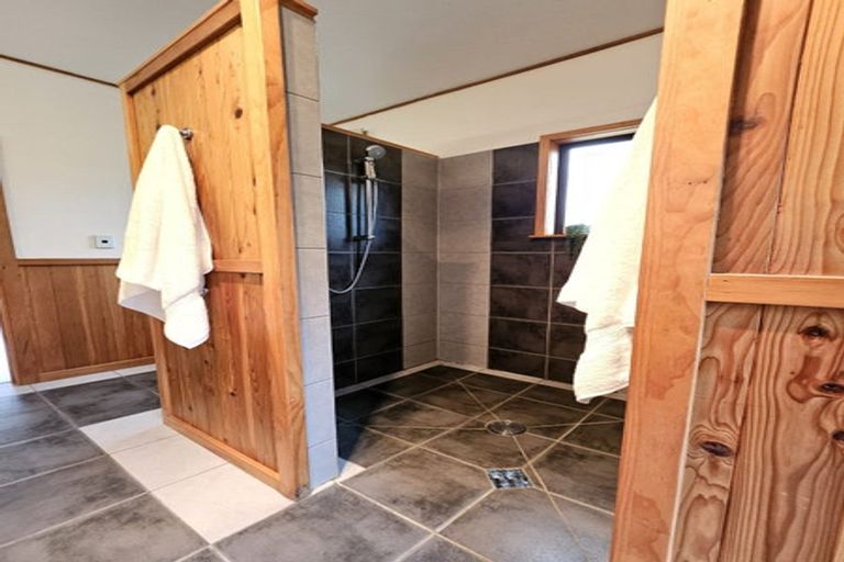 Photo of property in 1 Hawken Street, Rapahoe, Greymouth, 7803