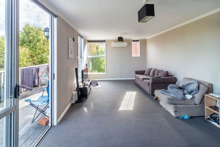 Photo of property in 68 Eglinton Road, The Glen, Dunedin, 9011
