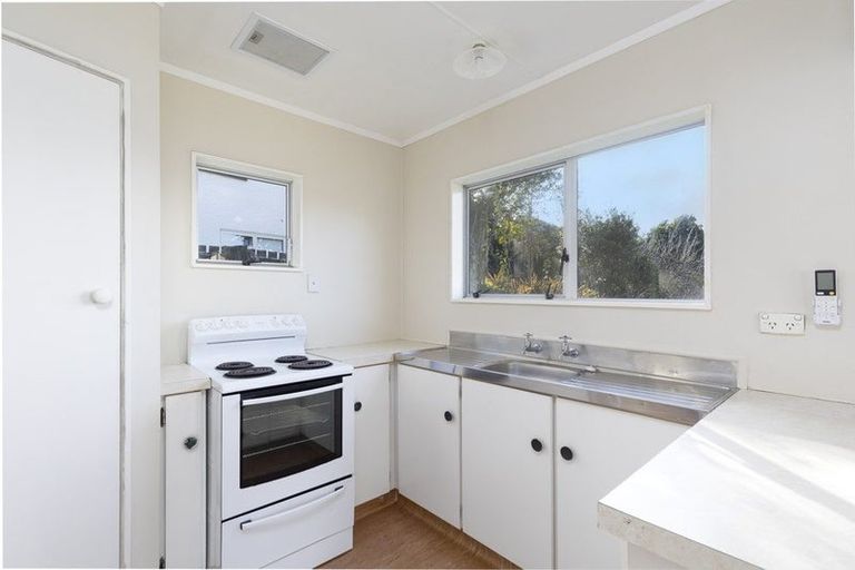 Photo of property in 2 Mount Vernon Place, Washington Valley, Nelson, 7010