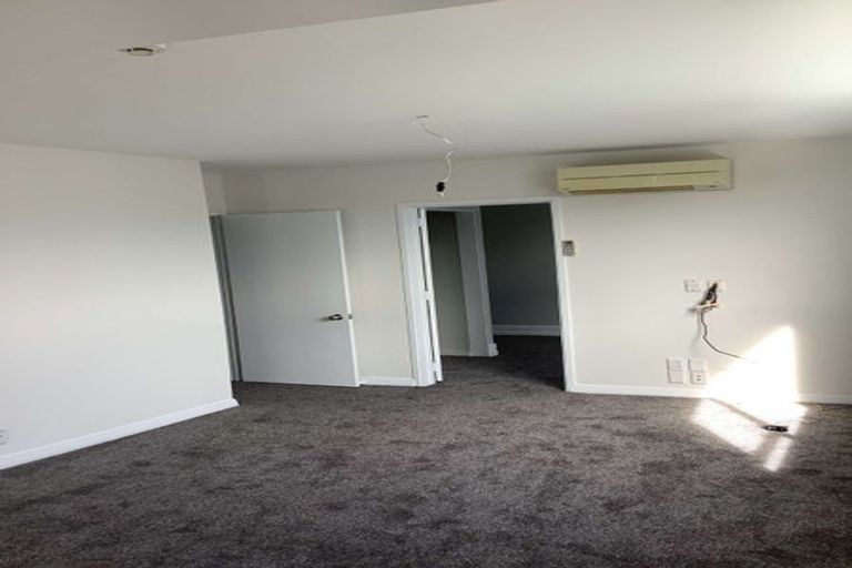 Photo of property in 49 King Street, Sydenham, Christchurch, 8023